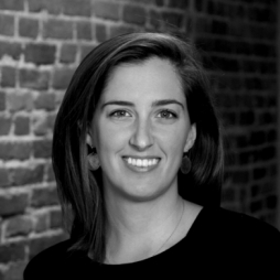 Ellen Richardson, HealyKohler Design